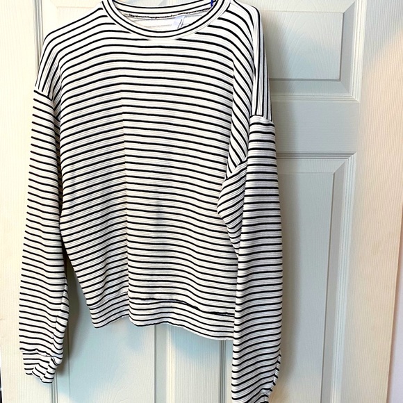 American Apparel Sweaters - American Apparel Sweatshirt